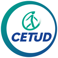 CETUD