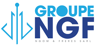 Ngom et Frères 